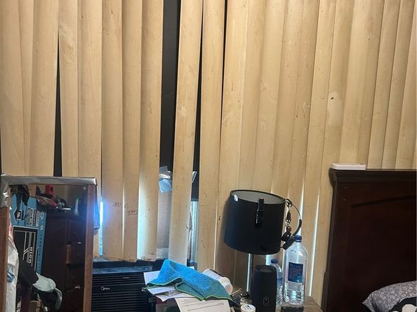 3878 E 1st Street, Los Angeles CA 90063