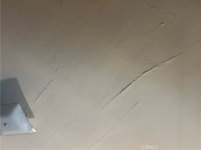 3878 E 1st Street, Los Angeles CA 90063