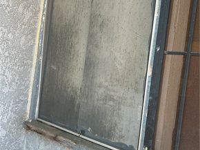 3878 E 1st Street, Los Angeles CA 90063