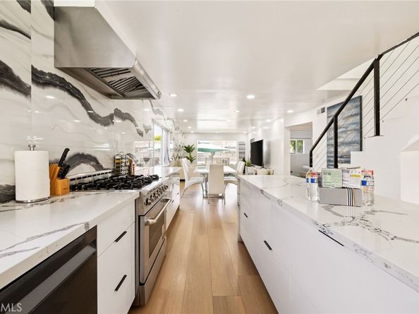 835 Sunset Avenue, Venice CA 90291