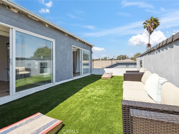 835 Sunset Avenue, Venice CA 90291
