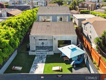 835 Sunset Avenue