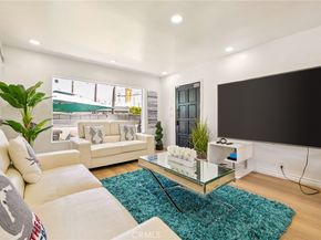 835 Sunset Avenue, Venice CA 90291