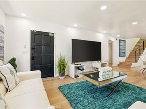 835 Sunset Avenue, Venice CA 90291