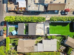835 Sunset Avenue, Venice CA 90291