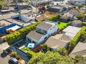 835 Sunset Avenue, Venice CA 90291