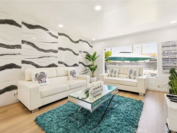 835 Sunset Avenue, Venice CA 90291
