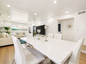 835 Sunset Avenue, Venice CA 90291