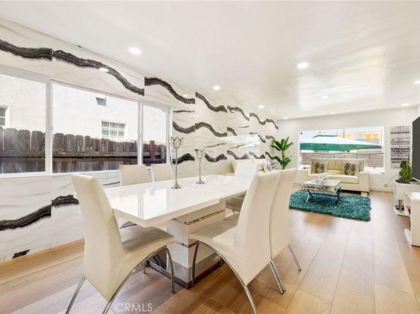 835 Sunset Avenue, Venice CA 90291