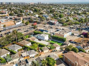835 Sunset Avenue, Venice CA 90291