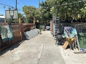 1743 1745 W 60th Place, Los Angeles CA 90047