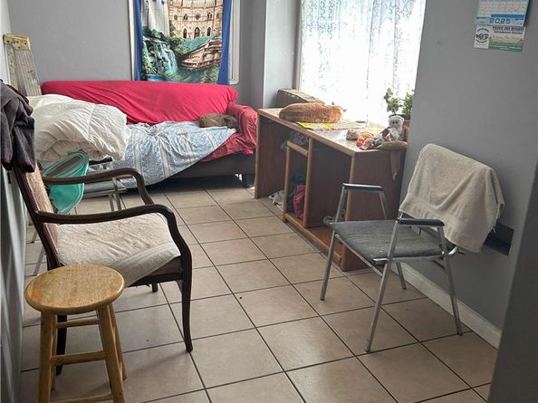 1743 1745 W 60th Place, Los Angeles CA 90047