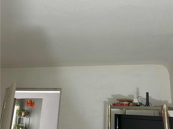 1743 1745 W 60th Place, Los Angeles CA 90047