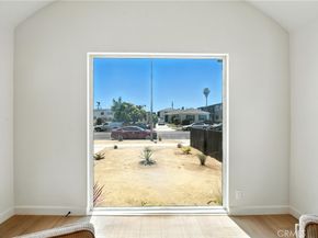 1543 79TH St., Los Angeles CA 90047