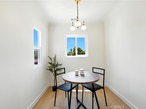 1543 79TH St., Los Angeles CA 90047