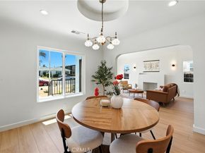 1543 79TH St., Los Angeles CA 90047