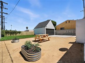 1543 79TH St., Los Angeles CA 90047