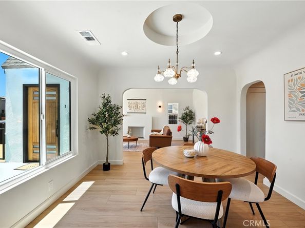 1543 79TH St., Los Angeles CA 90047