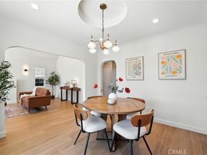 1543 79TH St., Los Angeles CA 90047