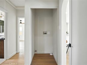 1543 79TH St., Los Angeles CA 90047