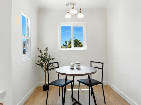 1543 79TH St., Los Angeles CA 90047