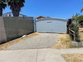 13213 Leffingwell Road, Whittier CA 90605