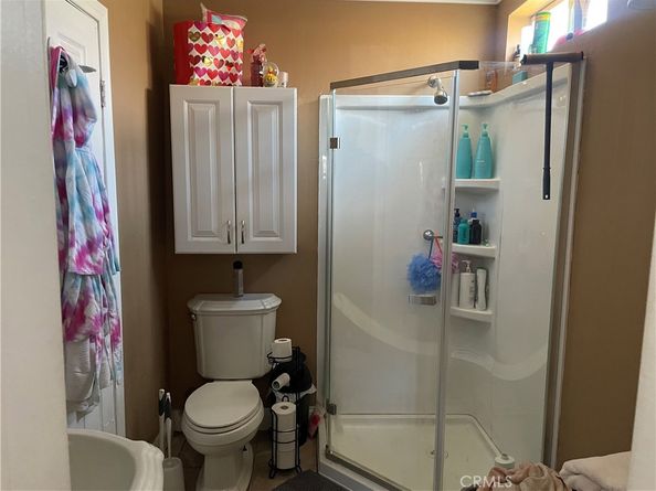 13213 Leffingwell Road, Whittier CA 90605