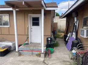 13213 Leffingwell Road, Whittier CA 90605