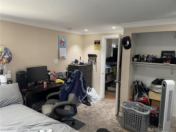 13213 Leffingwell Road, Whittier CA 90605