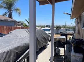 13213 Leffingwell Road, Whittier CA 90605