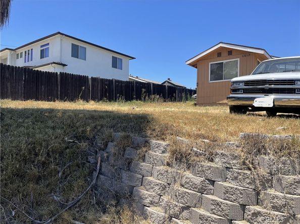 13213 Leffingwell Road, Whittier CA 90605