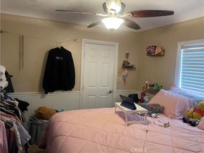 13213 Leffingwell Road, Whittier CA 90605