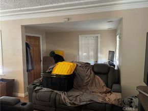 13213 Leffingwell Road, Whittier CA 90605