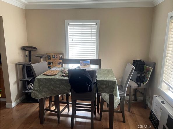 13213 Leffingwell Road, Whittier CA 90605