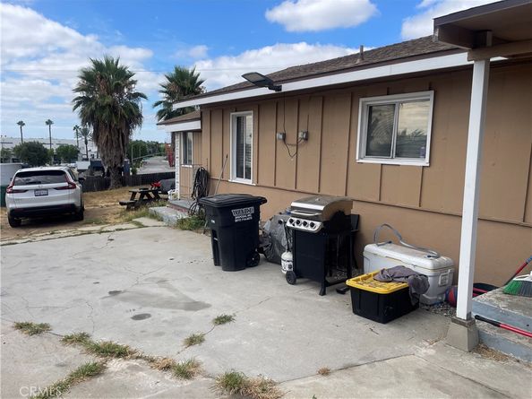 13213 Leffingwell Road, Whittier CA 90605