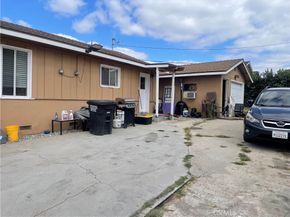 13213 Leffingwell Road, Whittier CA 90605