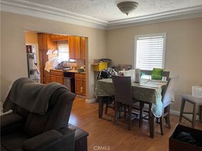 13213 Leffingwell Road, Whittier CA 90605