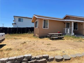 13213 Leffingwell Road, Whittier CA 90605