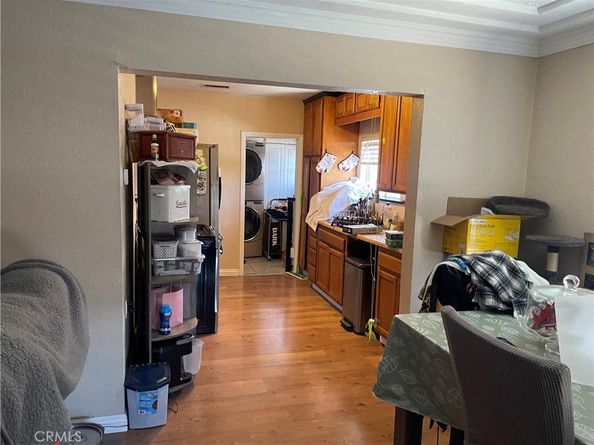 13213 Leffingwell Road, Whittier CA 90605