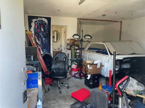 13213 Leffingwell Road, Whittier CA 90605