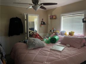 13213 Leffingwell Road, Whittier CA 90605