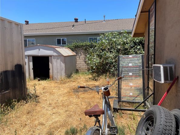 13213 Leffingwell Road, Whittier CA 90605