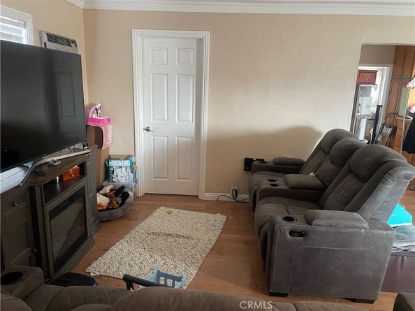 13213 Leffingwell Road, Whittier CA 90605