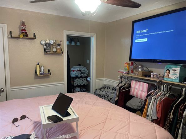 13213 Leffingwell Road, Whittier CA 90605