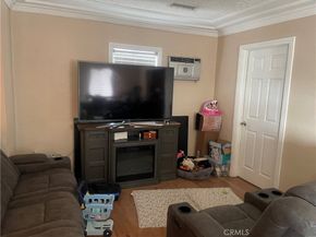 13213 Leffingwell Road, Whittier CA 90605