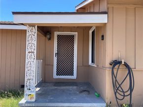 13213 Leffingwell Road, Whittier CA 90605