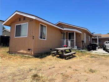 13213 Leffingwell Road