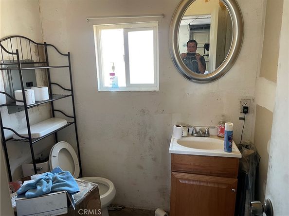 13213 Leffingwell Road, Whittier CA 90605