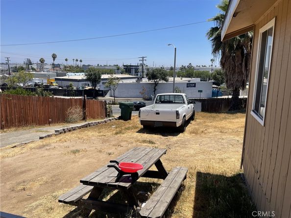 13213 Leffingwell Road, Whittier CA 90605