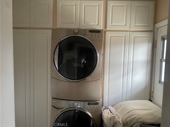 13213 Leffingwell Road, Whittier CA 90605